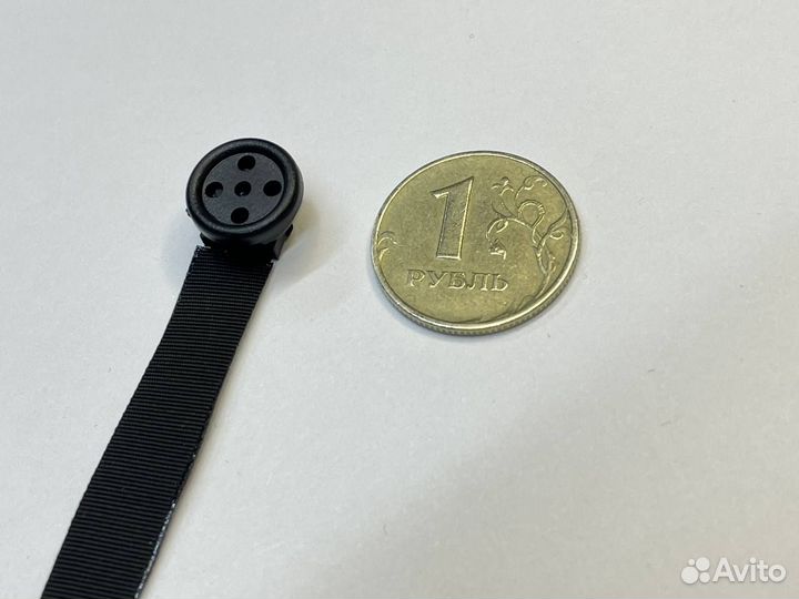 Устройства для сдачи любого экзамена под ключ