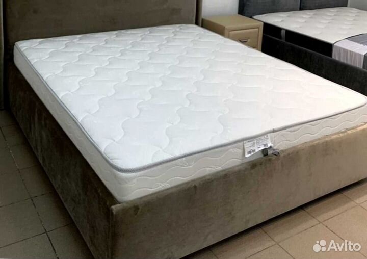 Матрас новый