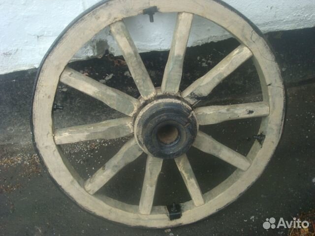 Запаска или для декора