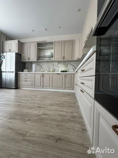 Кухня в квартиру