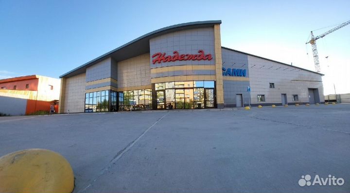 Продавец консультант, продавец-кассир