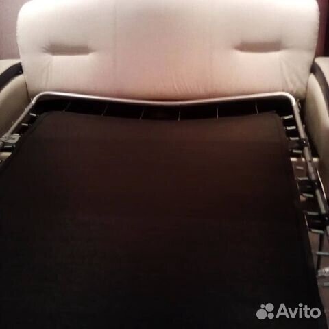 Диван -кровать