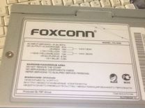 Блок питания 400в foxconn fx-400