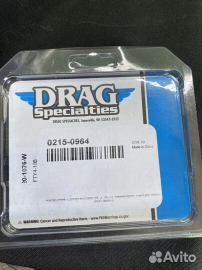 Подшипник колеса с абс harley davidson