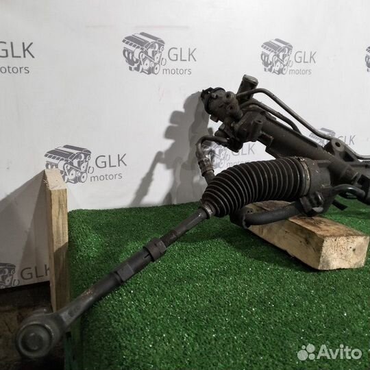 Рулевая рейка Bmw 5 E60/E61