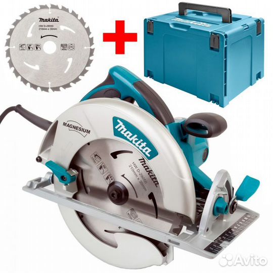 Шуруповëрт makita ddf453rfe