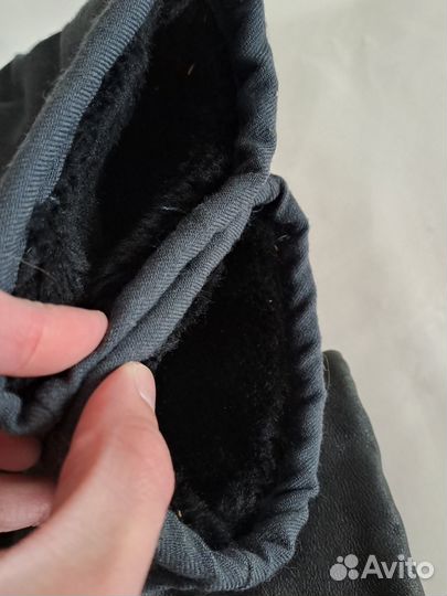 Рукавицы- (Одним лотом)