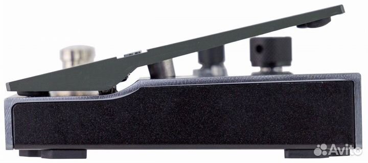 Гитарный процессор эффектов Mooer GE200