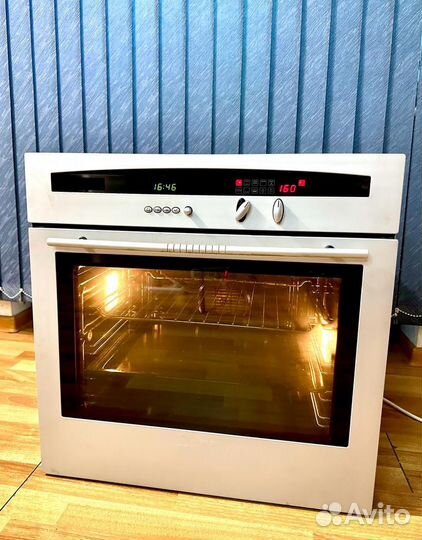 Neff духовой шкаф,Германия,доставка