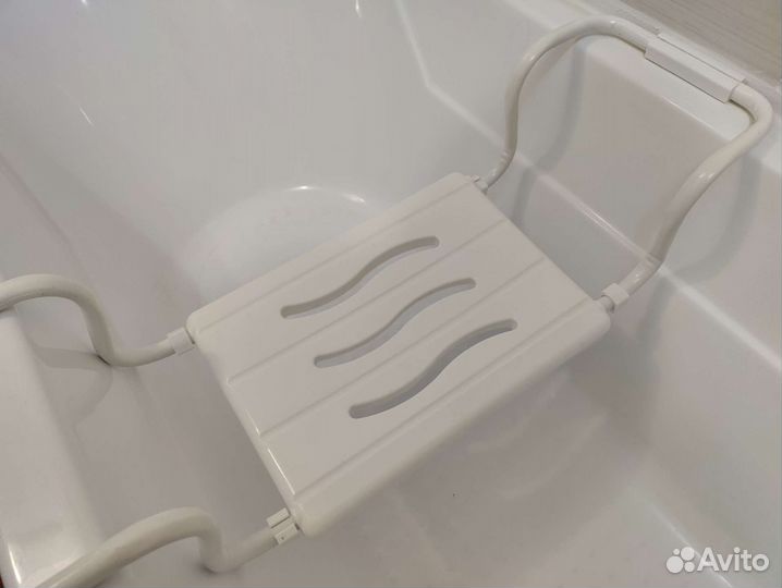 Сиденье для ванны