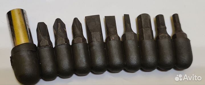 Мультитул складной Ganzo G103