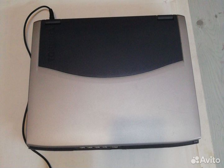 Ноутбуки aser 5530