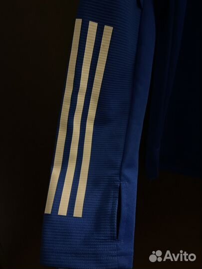Adidas aeroready