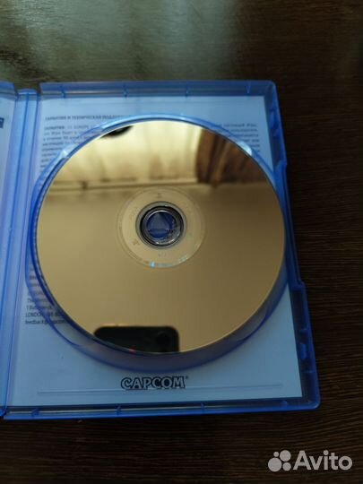 Monster hunter world ps4