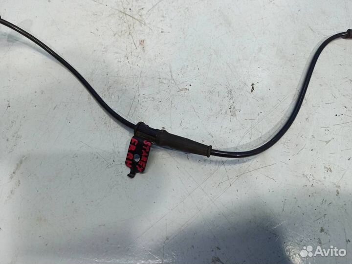 Датчик ABS передний правый Hyundai Grand Starex 2