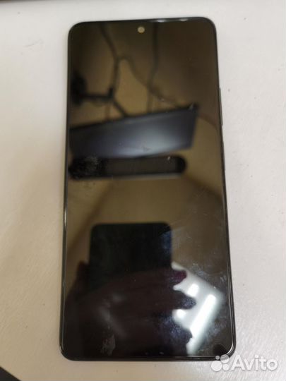 Xiaomi redmi note 10 PRO 8/128GB (NFC)