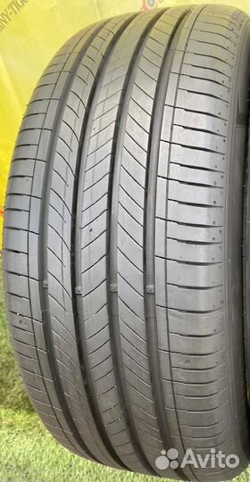 Hankook Ventus S2 AS X RH17 215/55 R17 94W