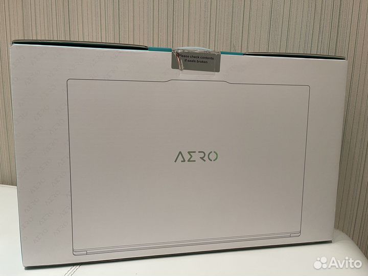 2022 Aero 16 XE5 i7 12700H/3070 TI/DDR5 16GB/165HZ