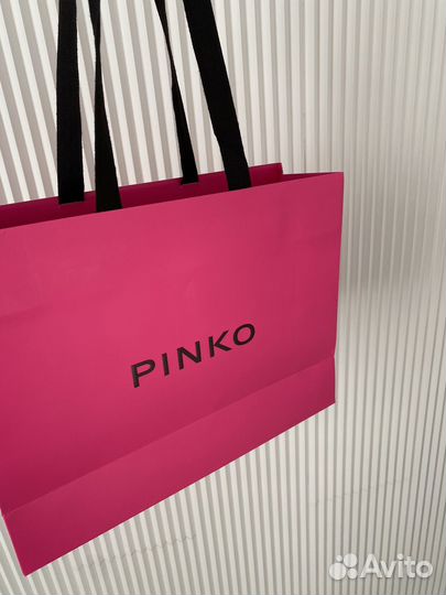 Сумка Pinko женская оригинал