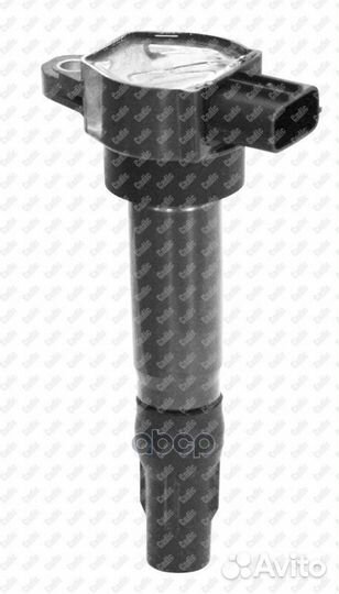 Катушка зажигания mitsubishi Colt VI 1.1i/1.3i