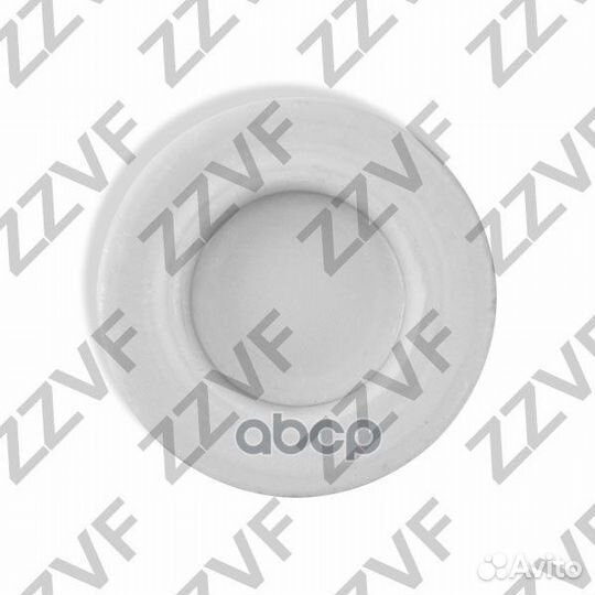 Фильтр масляный АКПП nissan teana (J32) 31726-1