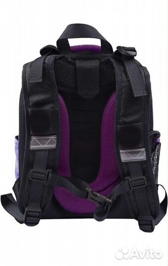 Ранец школьный для девочки