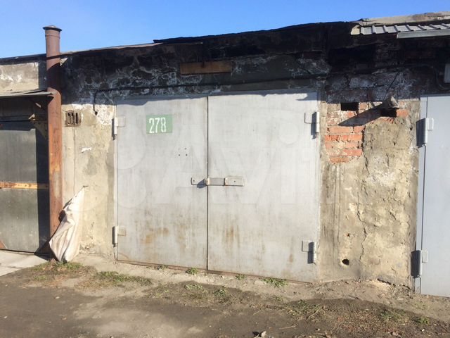 Аренда гаража в ангарске. Гараж Привокзальный Ангарск. ГСК свеча Ангарск