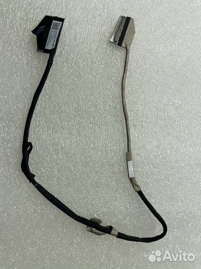 Шлейф матрицы для Asus ROG Strix G513QM