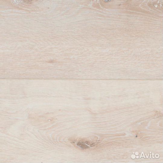 Кварцвиниловый ламинат
