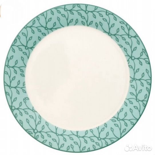 Villeroy & Boch Caffe Club Floral