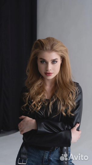 Услуги фотографа