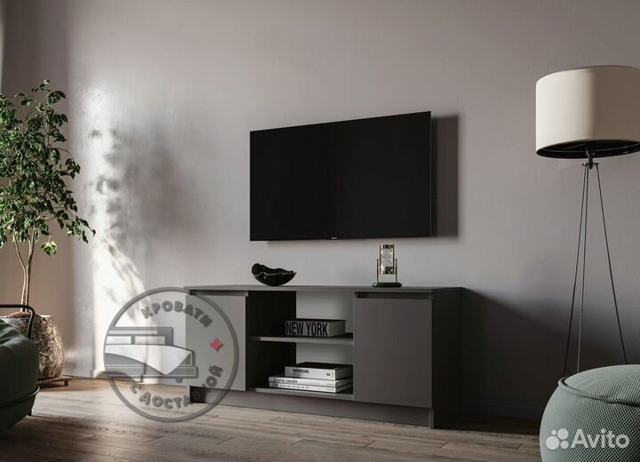 Тумба под тв IKEA