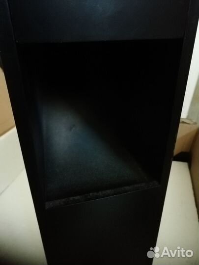 Зеркало - ключница