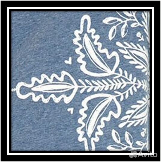 Работник на петли / пуговицы / люверсы