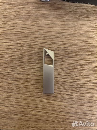 Usb флешка 3.0 64gb