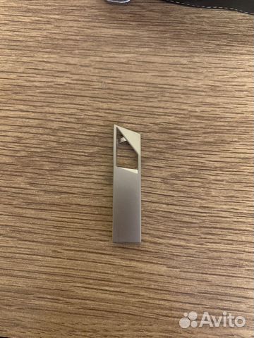 Usb флешка 3.0 64gb