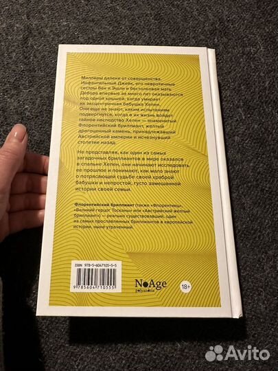 Эми Мейрсон 