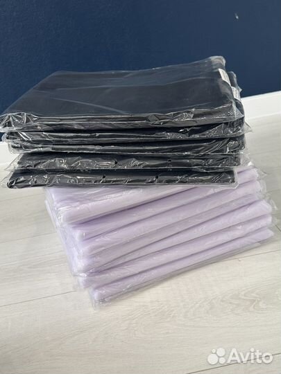 Еврофатин упаковки по 15 метров