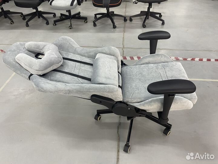 Игровое кресло