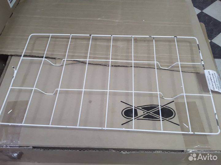 Решетки для инкубаторов