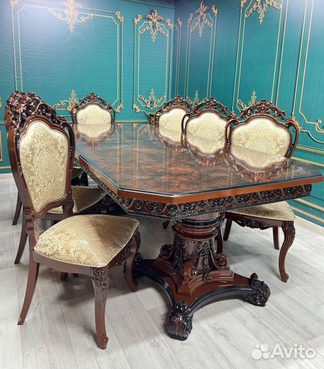 Стол от производителя\ Доставка по всей России