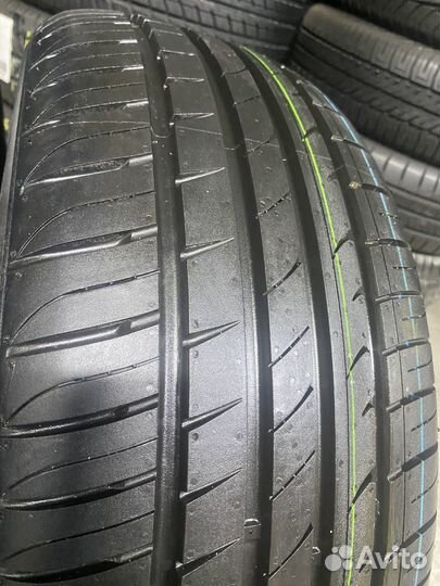 Hankook Ventus Prime 2 K115 215/55 R17