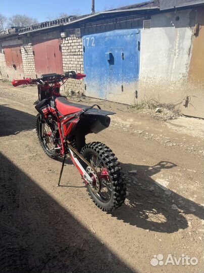 Bse z10