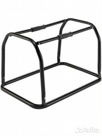 Переноска для кошек и собак