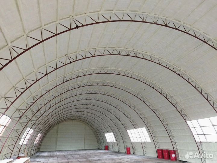 Утепление пенополиуретаном дома