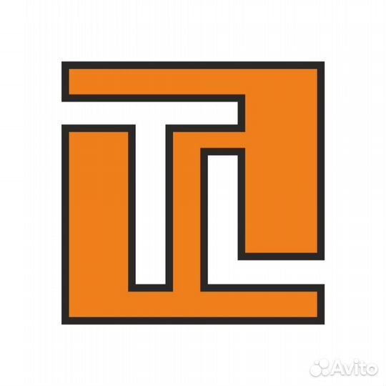 Машинист бульдозера