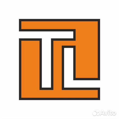 Машинист бульдозера