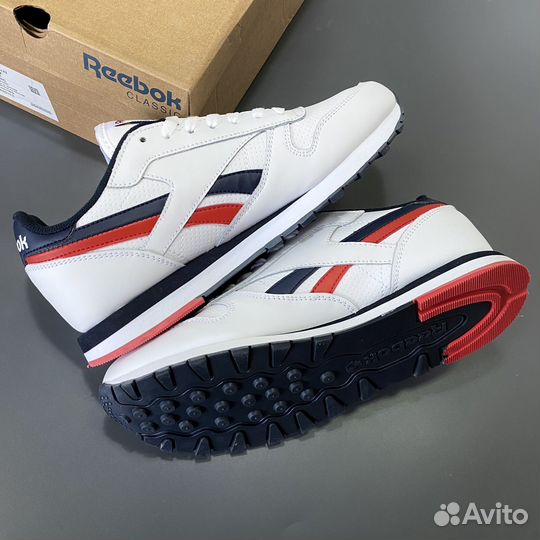 Мужские кроссовки Reebok classic