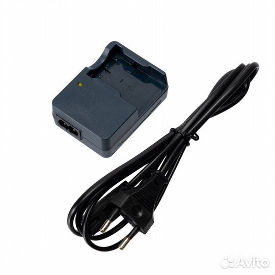 Зарядное устройство PWR CB-2LUE для аккумулятора C