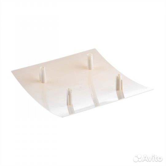 Панель сменная PEE125 188x208 мм